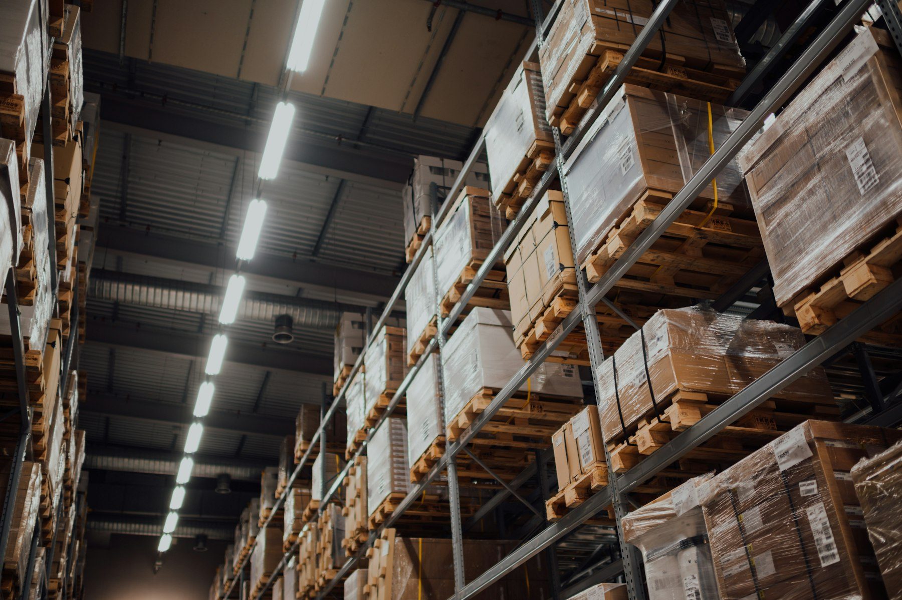 Manufacturing & Engineering